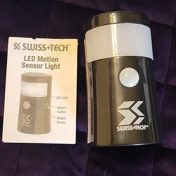 Paranormal Research Kit - Picture 12 of 16